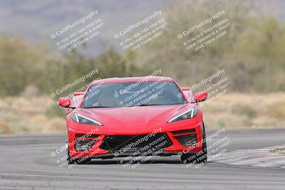 media/Jan-03-2026-SCCA SD (Sat) [[c9b9d14034]]/1-Advanced Group/Session 3 (Turn 6)/